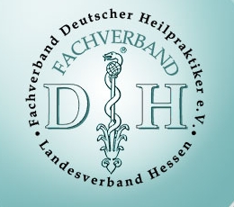 Heilpraktikerverband